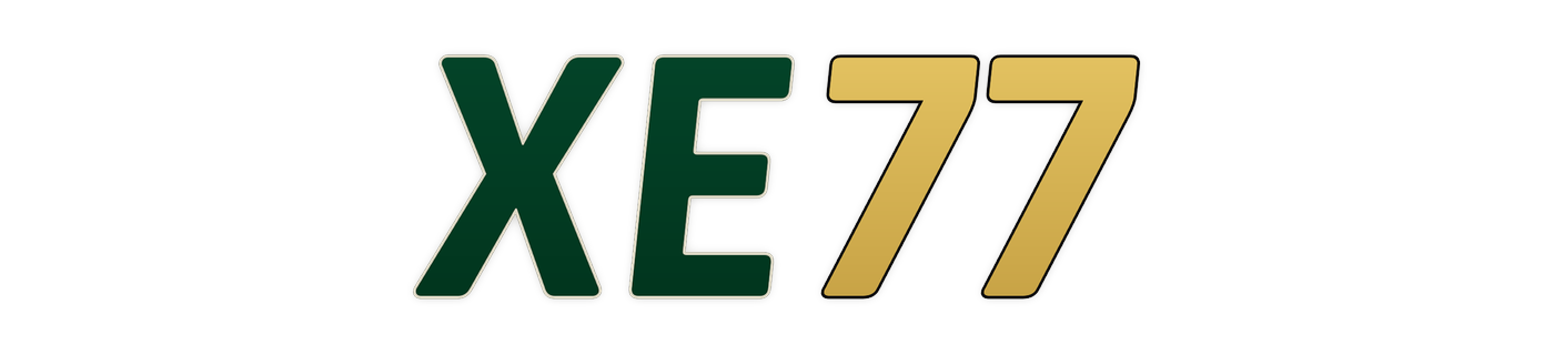 xe77